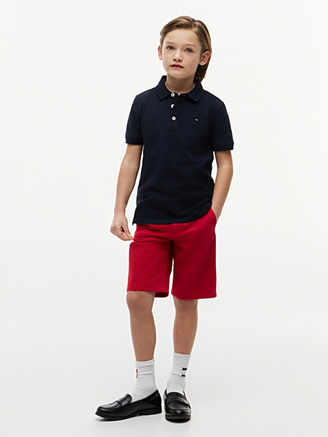 Kidz Management for Tommy Hilfiger item #003