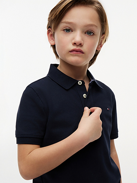 Kidz Management for Tommy Hilfiger item #002