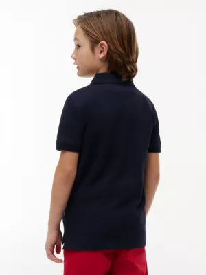 Kidz Management for Tommy Hilfiger item #001