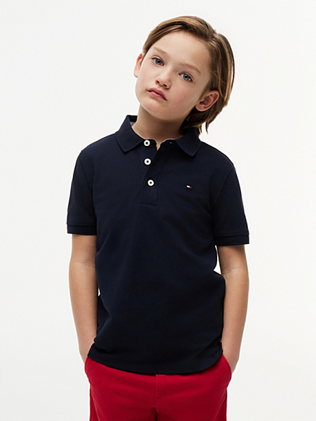 Kidz Management for Tommy Hilfiger item #001