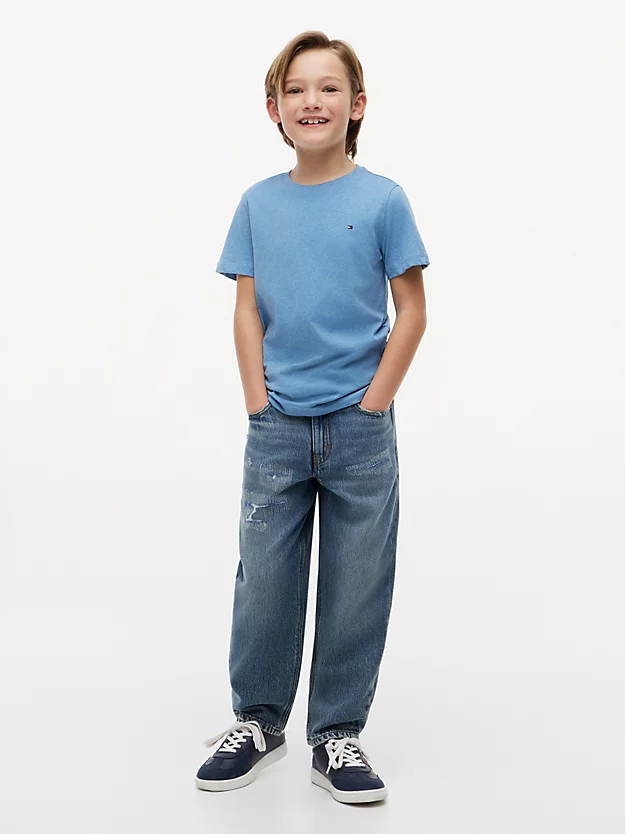 Kidz Management for Tommy Hilfiger item #001