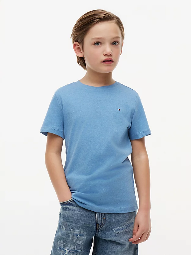 Kidz Management for Tommy Hilfiger item #003