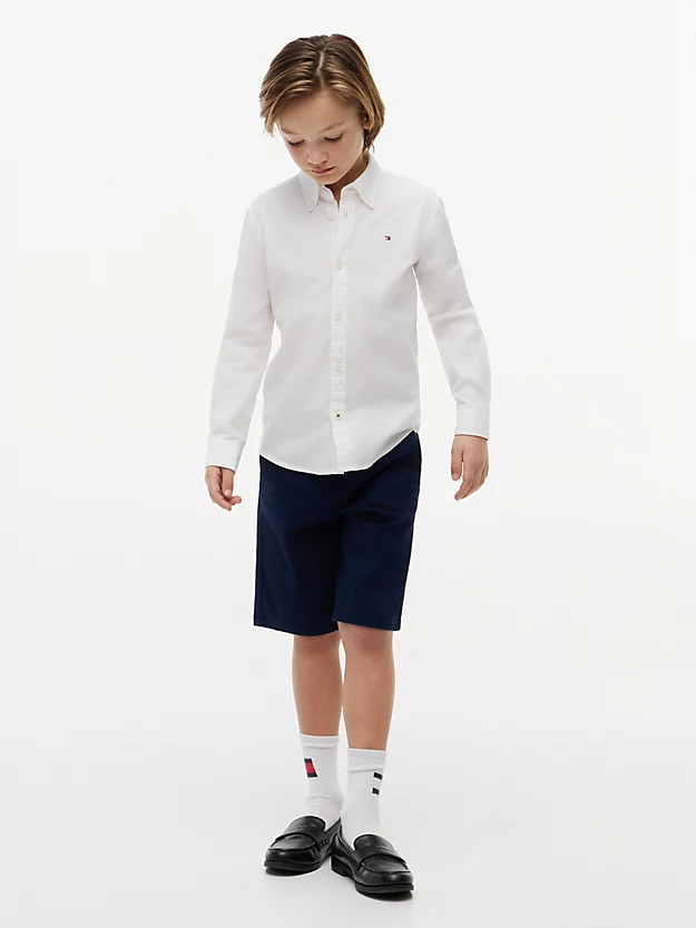 Kidz Management for Tommy Hilfiger item #003
