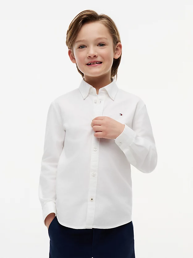 Kidz Management for Tommy Hilfiger item #003