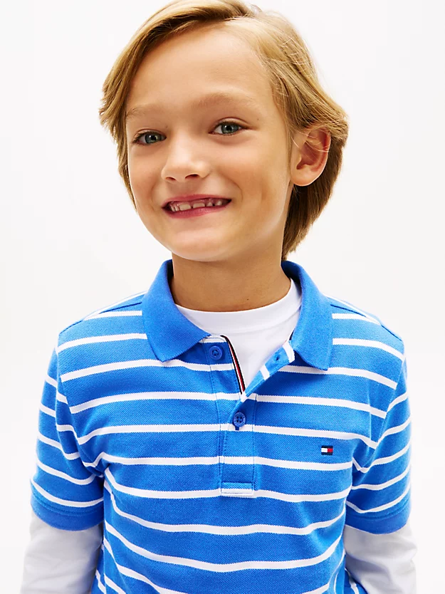 Kidz Management for Tommy Hilfiger item #002