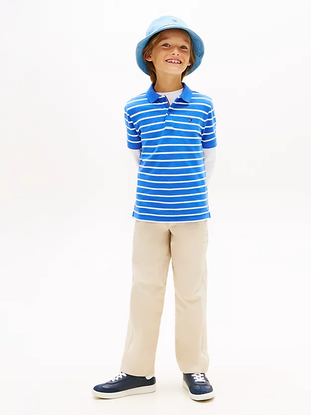 Kidz Management for Tommy Hilfiger item #003
