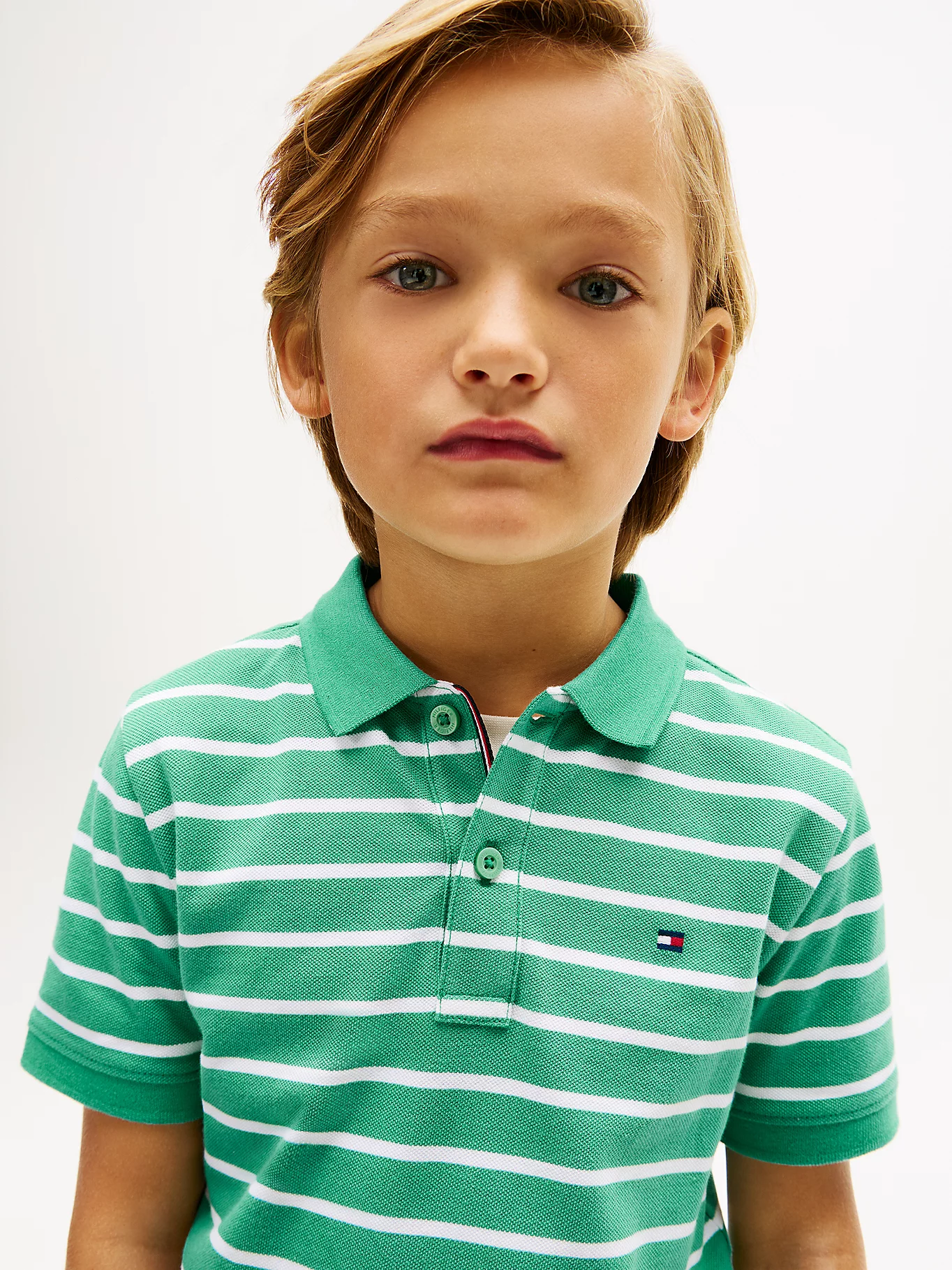 Kidz Management for Tommy Hilfiger item #003