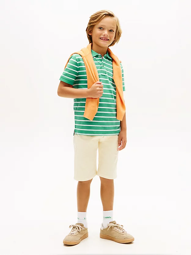 Kidz Management for Tommy Hilfiger item #001