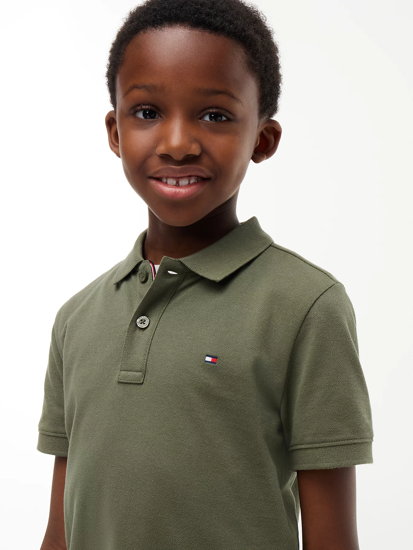 Kidz Management for Tommy Hilfiger item #001