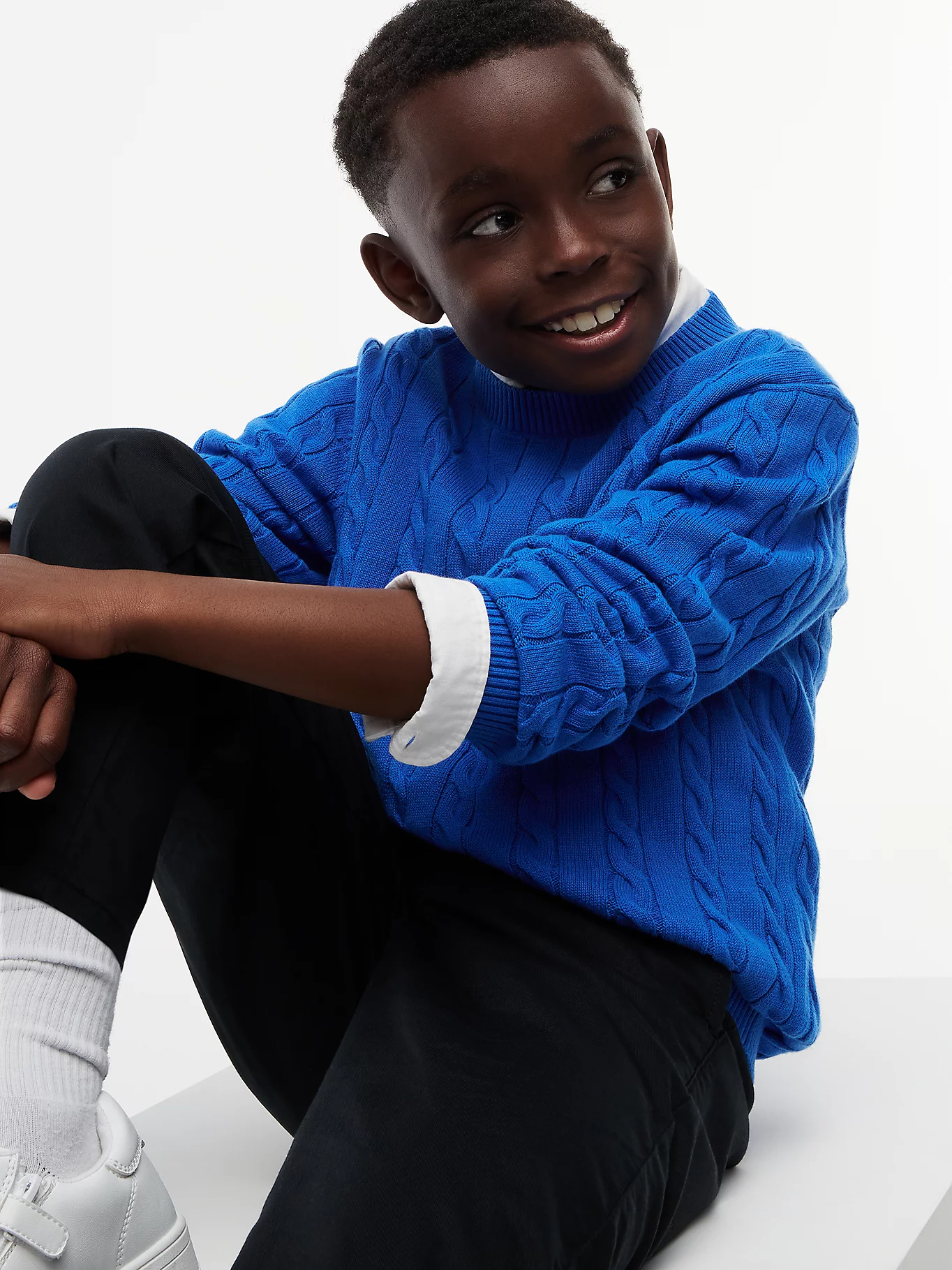 Kidz Management for Tommy Hilfiger item #003