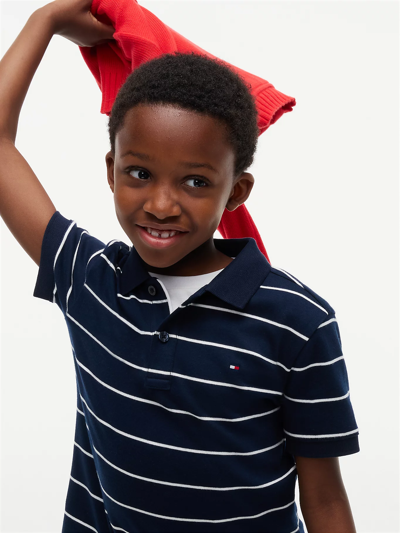 Davion H. portfolio picture #001