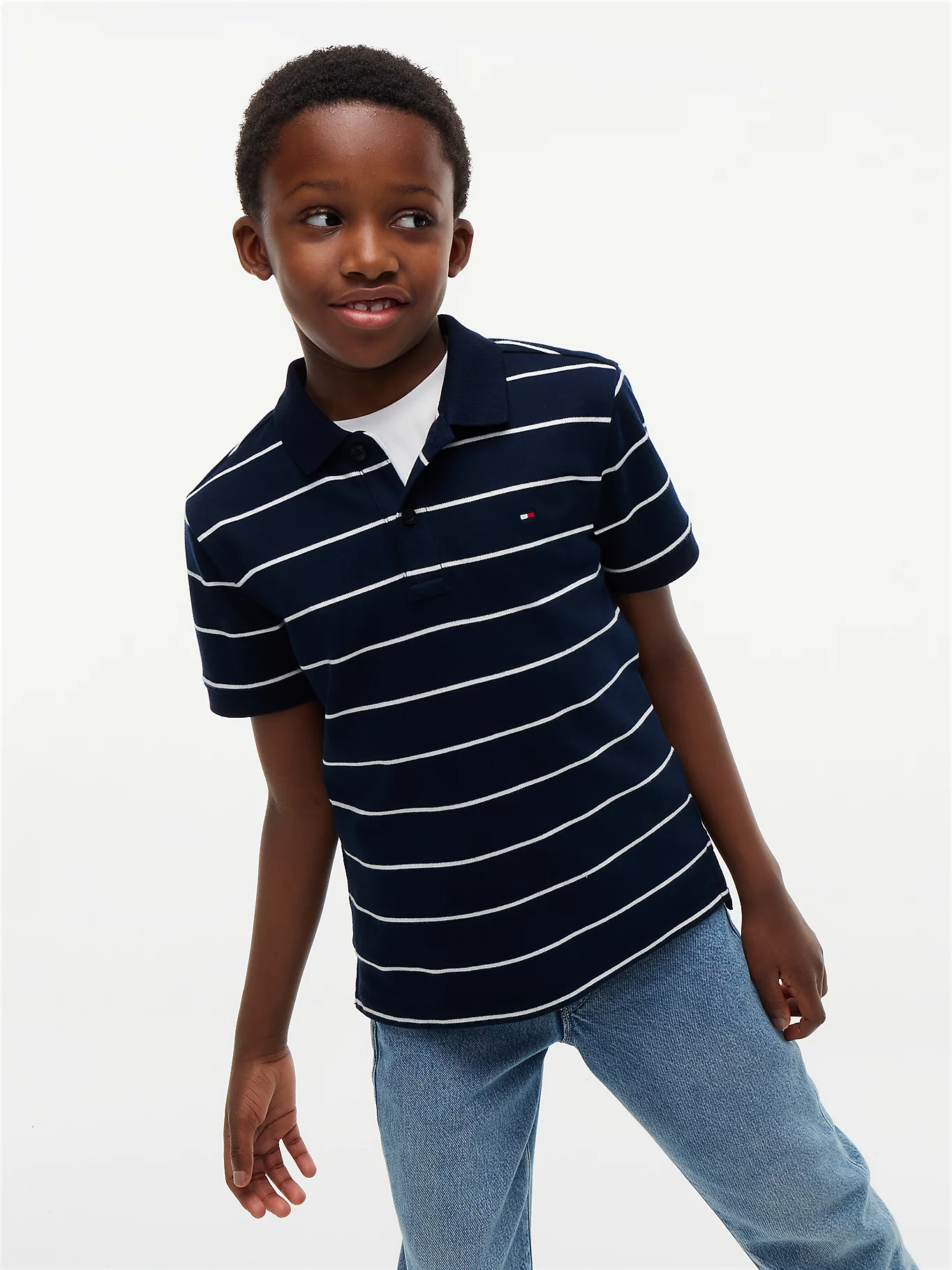 Davion H. portfolio picture #004