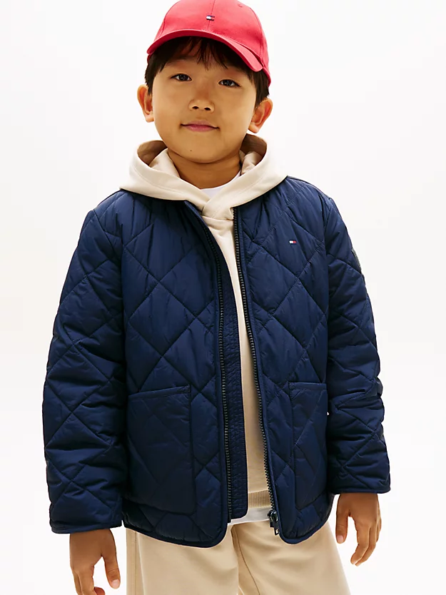 Iori Kubota portfolio picture #003