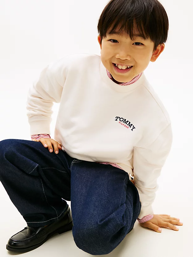 Iori Kubota portfolio picture #002