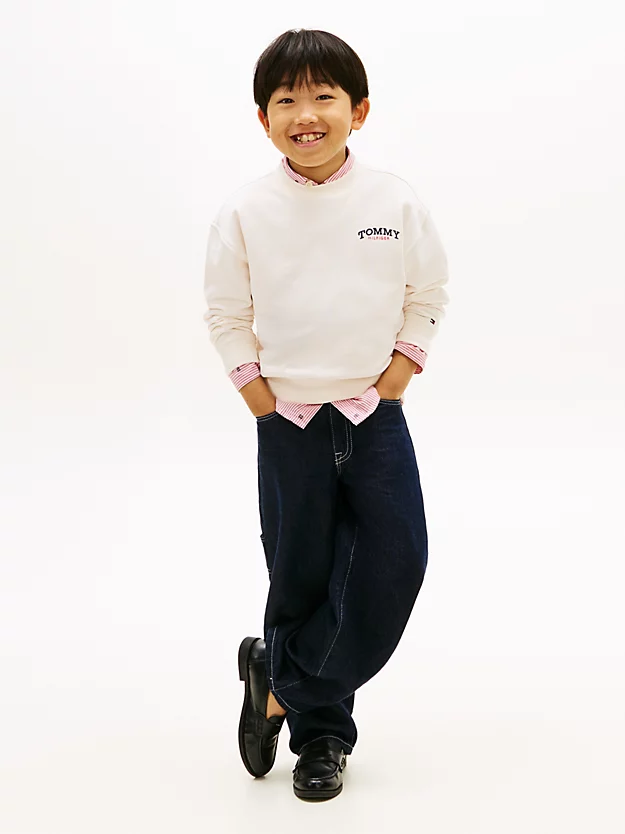 Iori Kubota portfolio picture #012