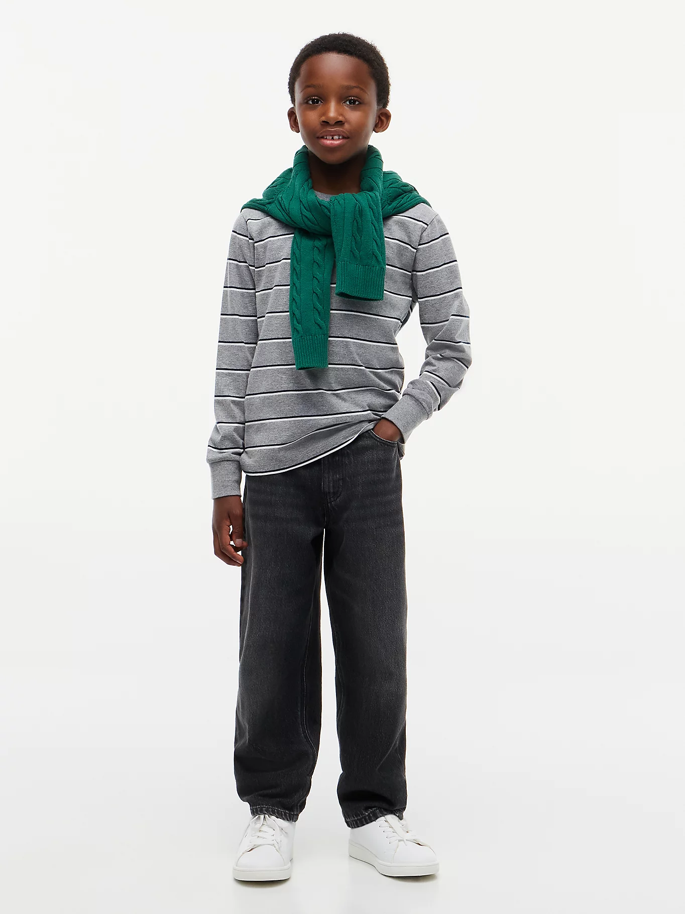Davion H. portfolio picture #006