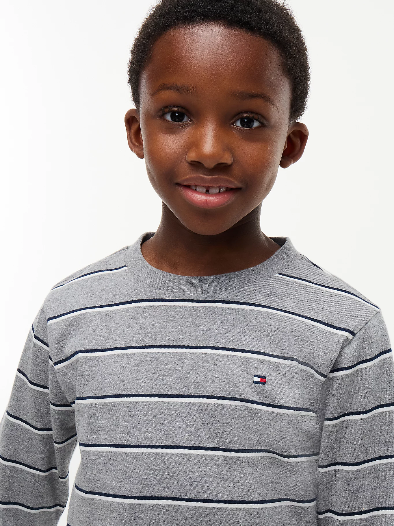 Davion H. portfolio picture #007