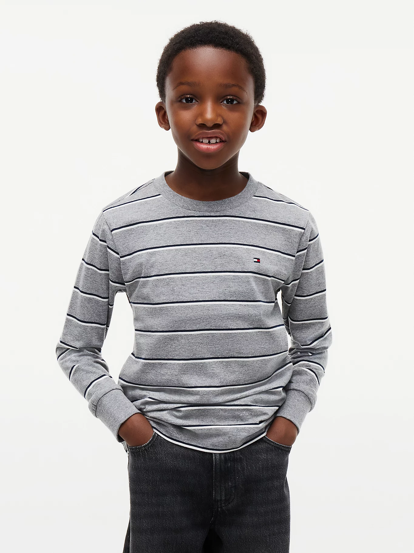 Davion H. portfolio picture #009