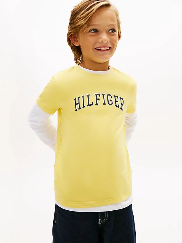 Kidz Management for Tommy Hilfiger item #003