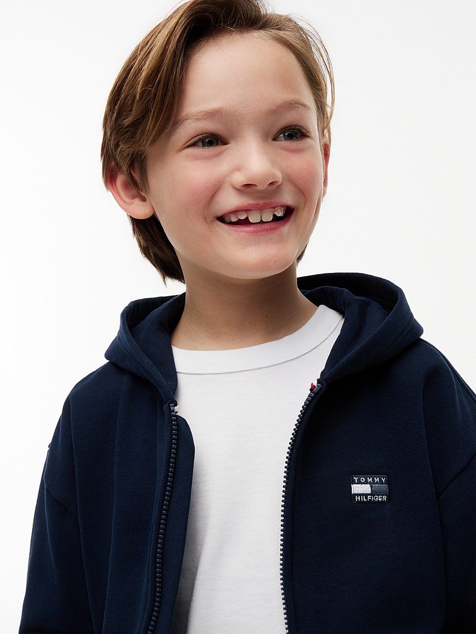 Kidz Management for Tommy Hilfiger item #003