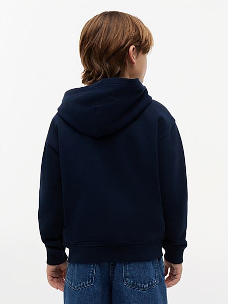 Kidz Management for Tommy Hilfiger item #003