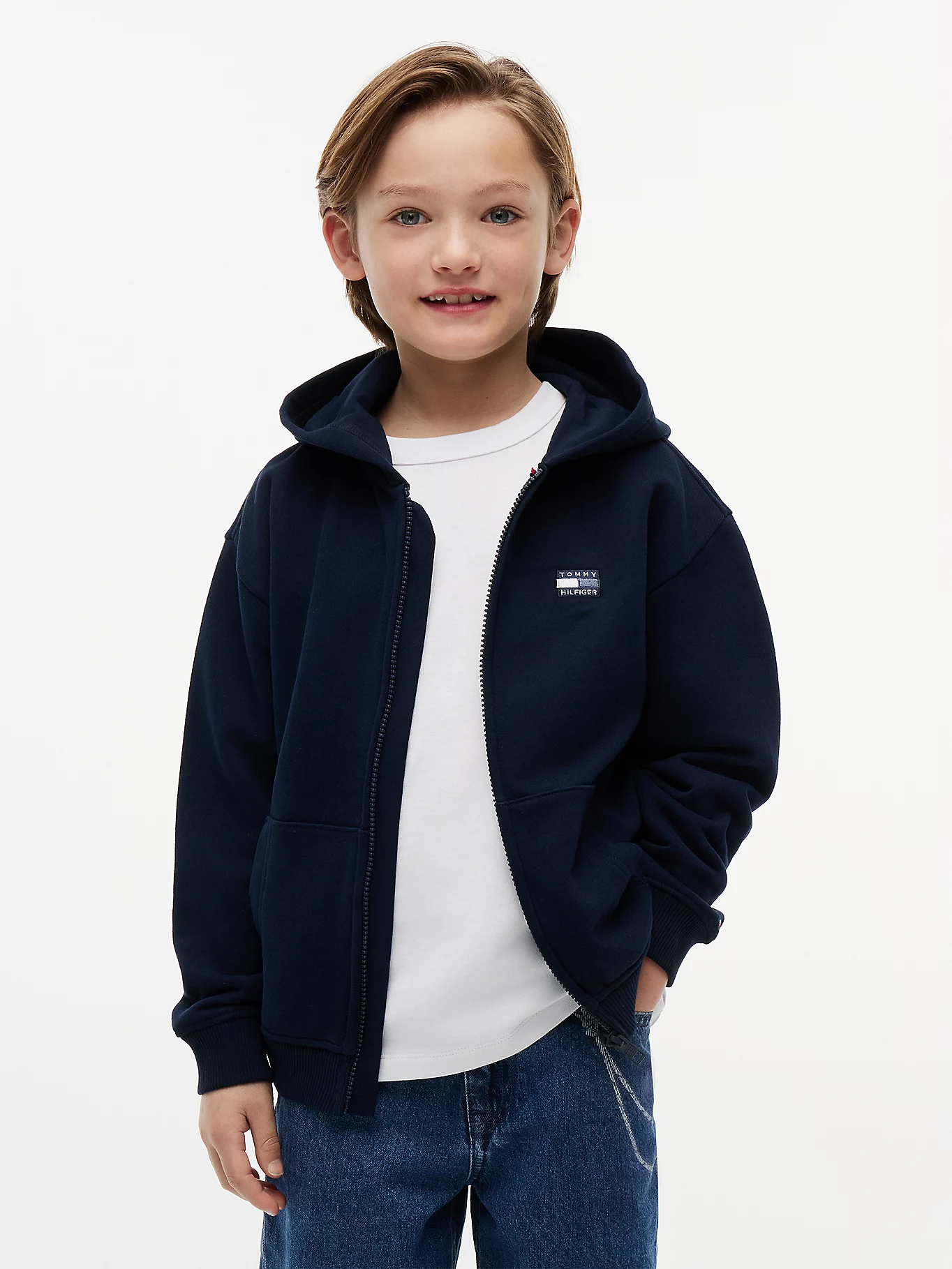 Kidz Management for Tommy Hilfiger item #002