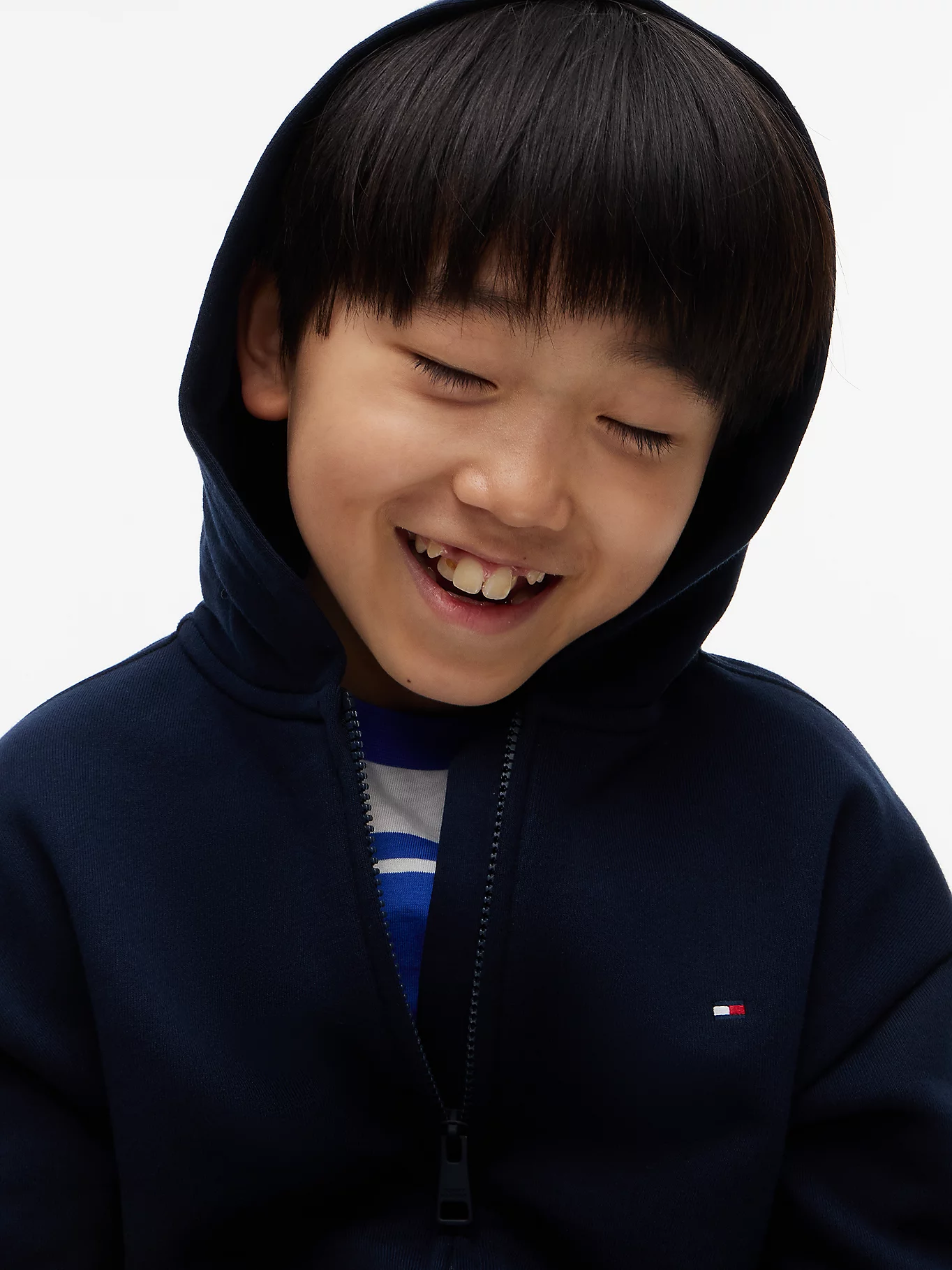 Kidz Management for Tommy Hilfiger item #003