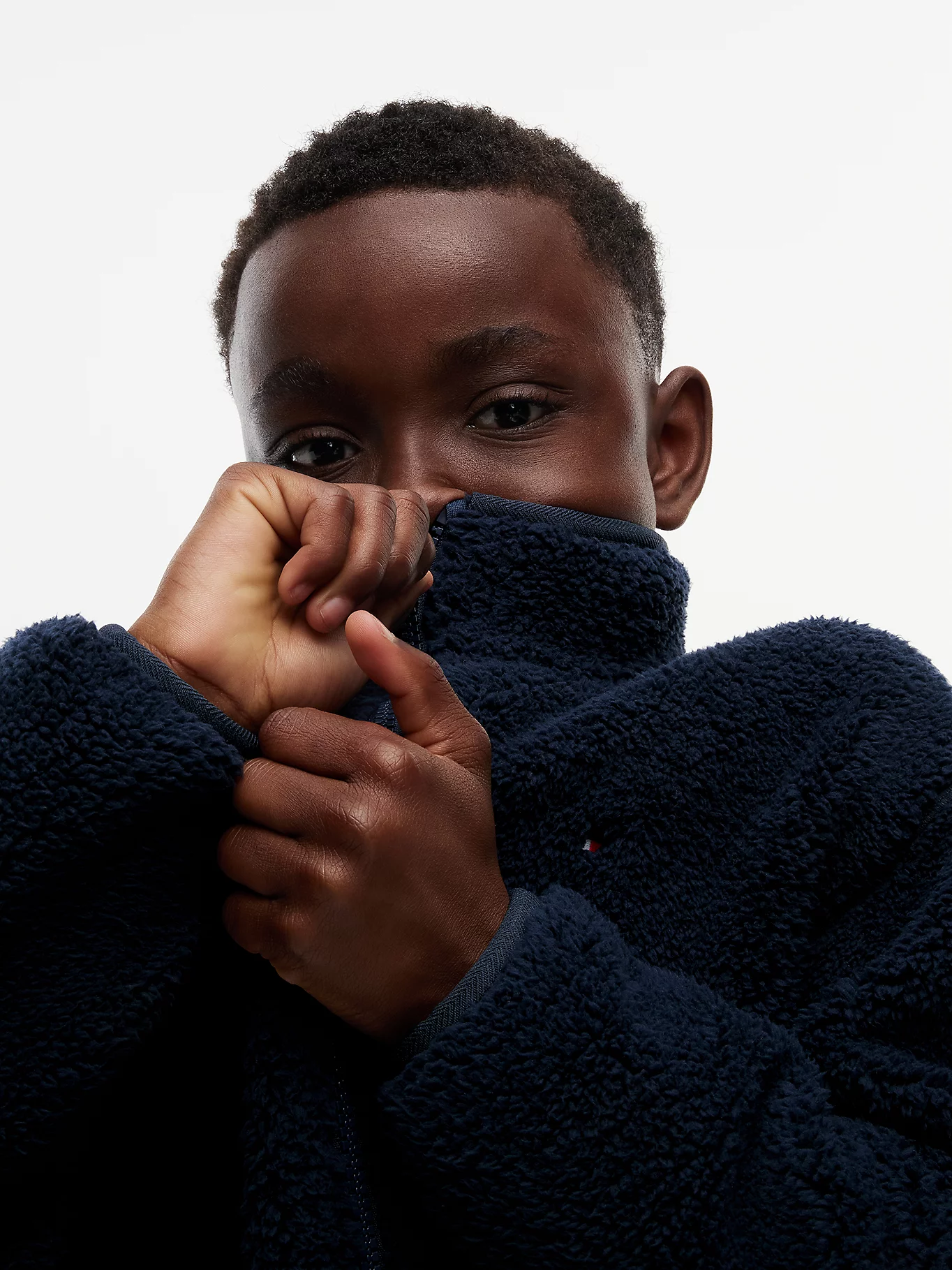 Kidz Management for Tommy Hilfiger item #003