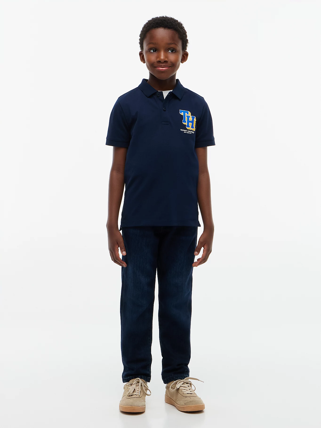Davion H. portfolio picture #005