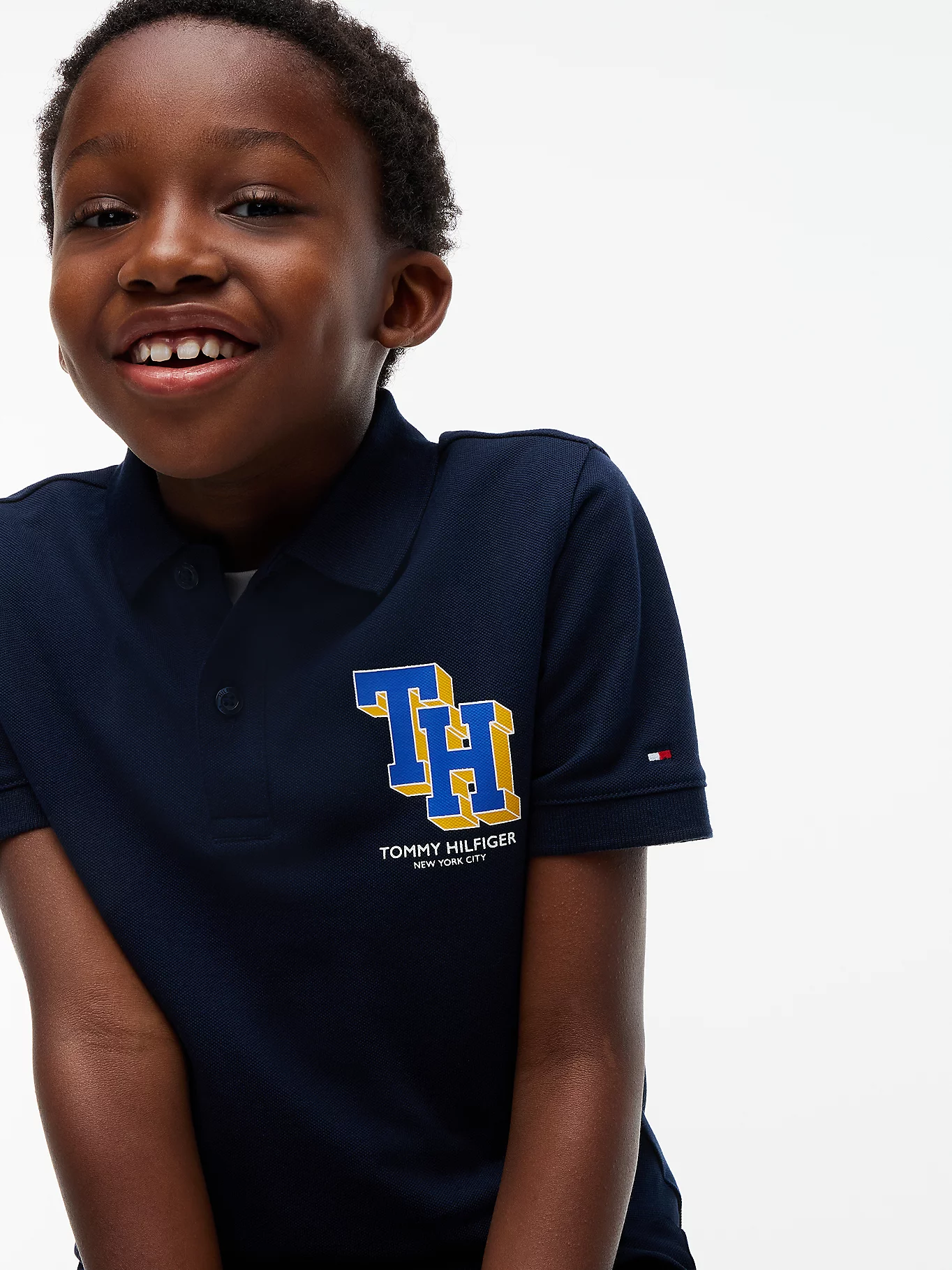 Davion H. portfolio picture #002