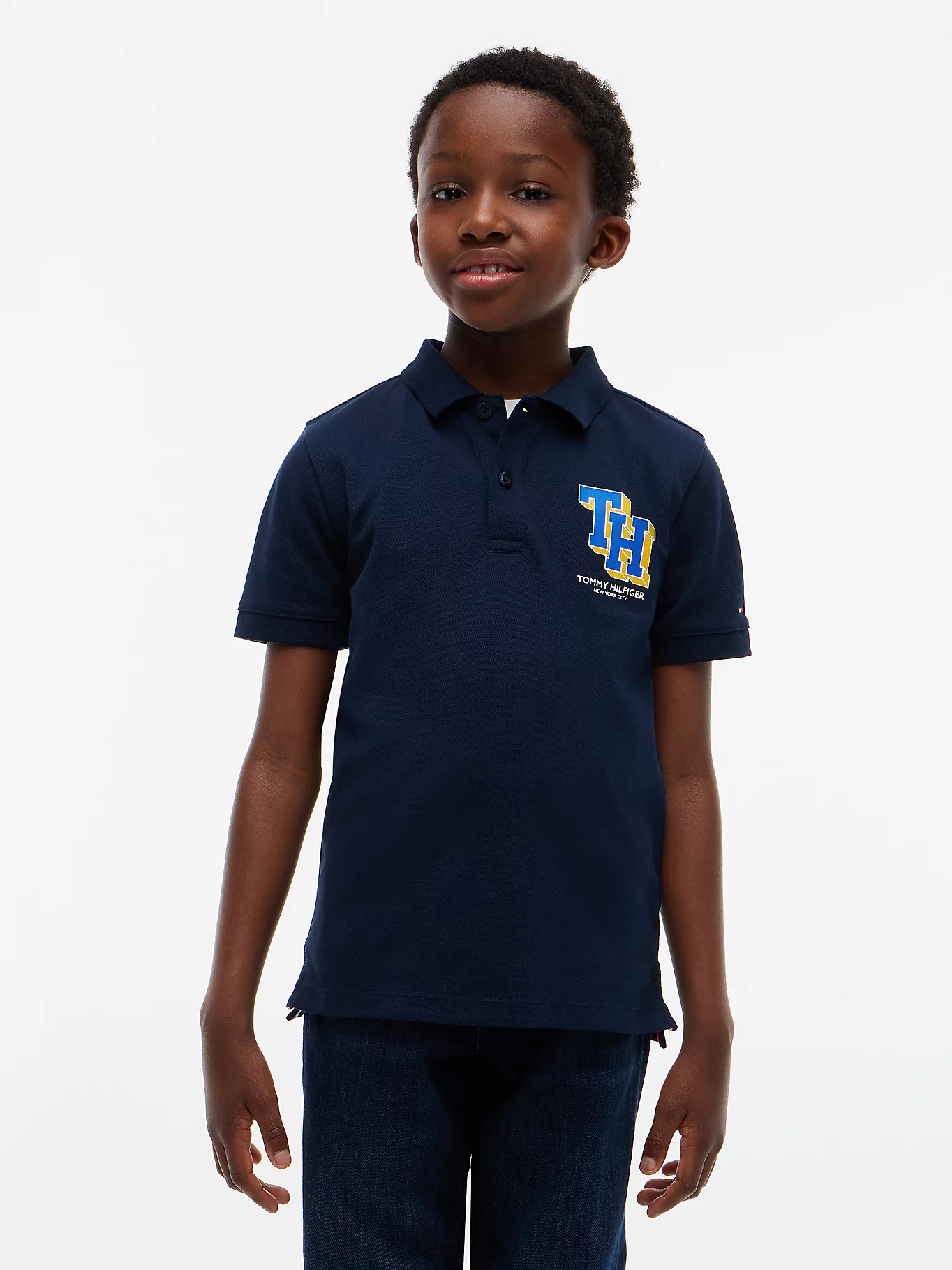 Davion H. portfolio picture #010