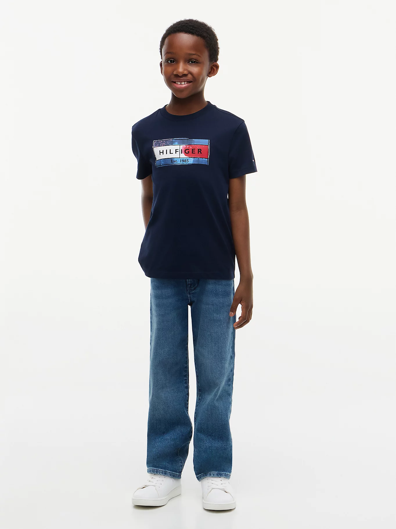 Davion H. portfolio picture #011