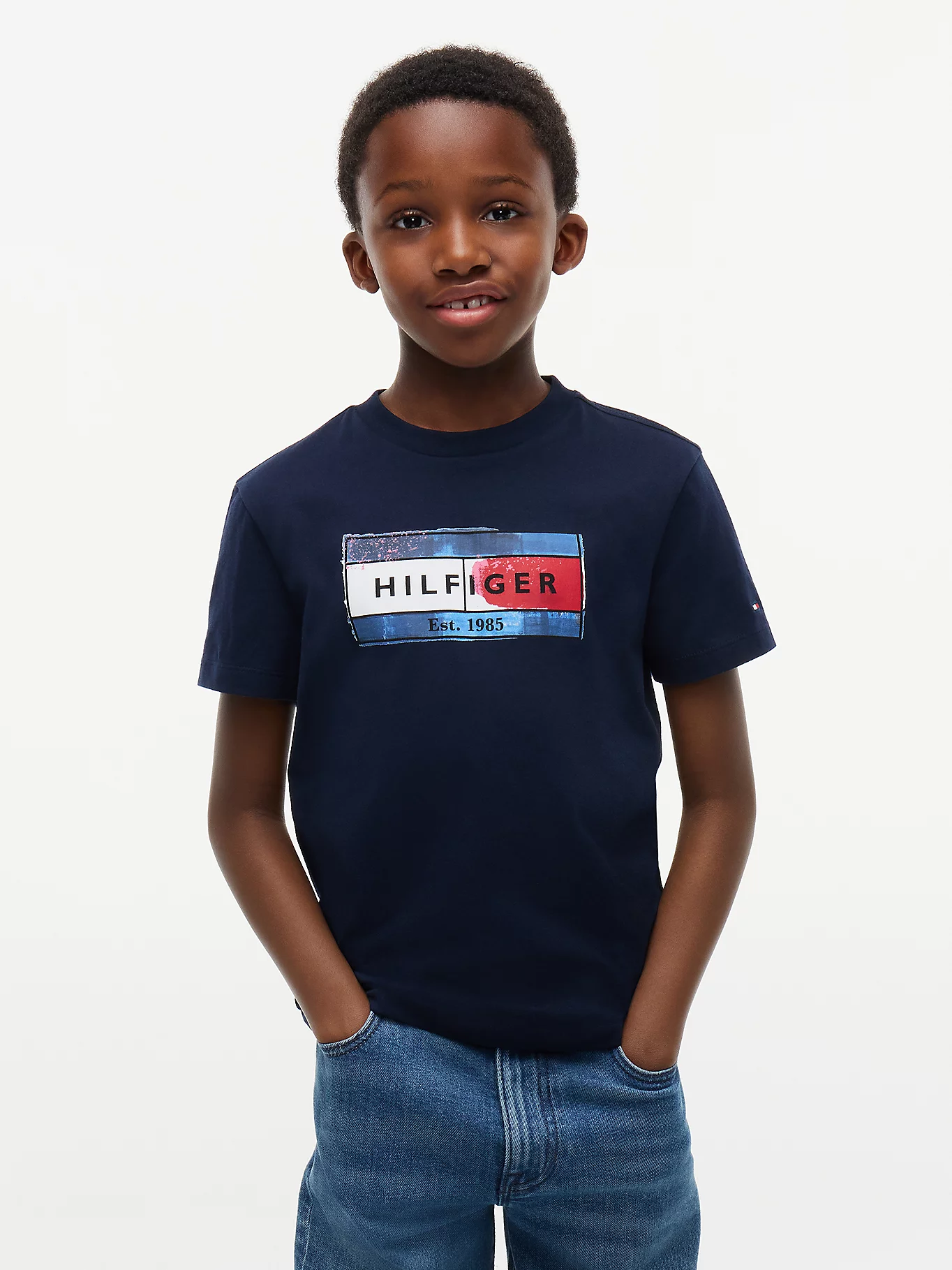Davion H. portfolio picture #003