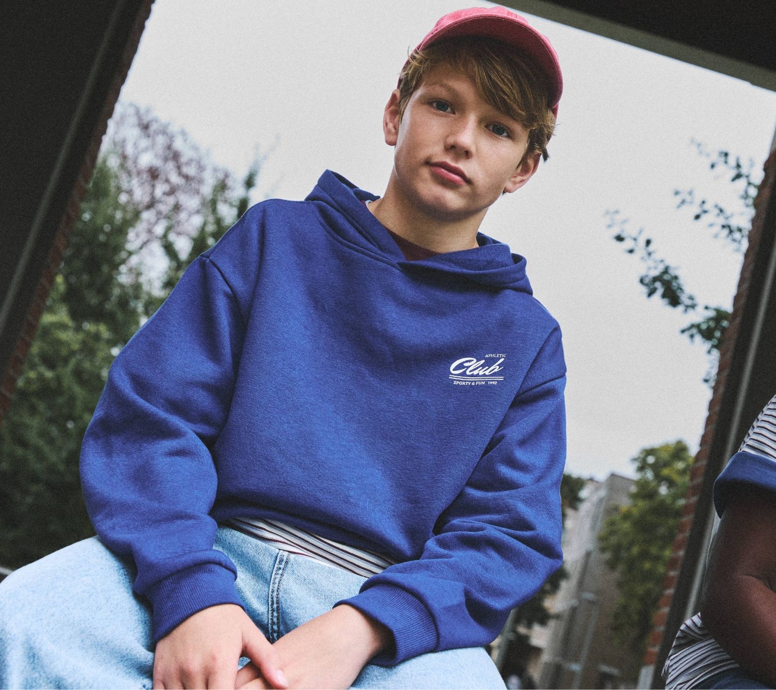 Sam S. profile picture