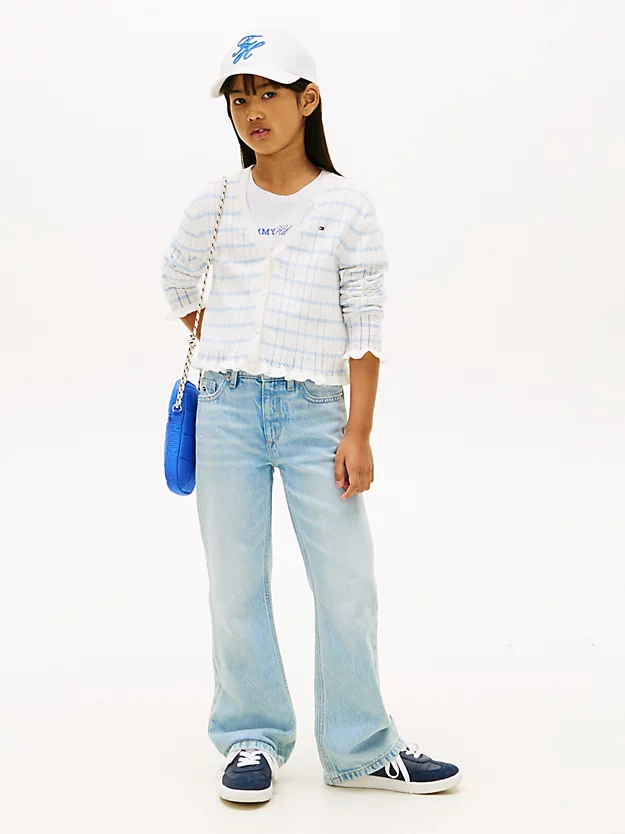 Kidz Management for Tommy Hilfiger item #003