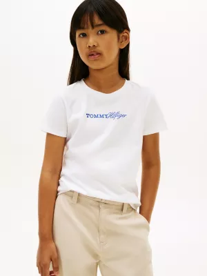 Kidz Management for Tommy Hilfiger item #003
