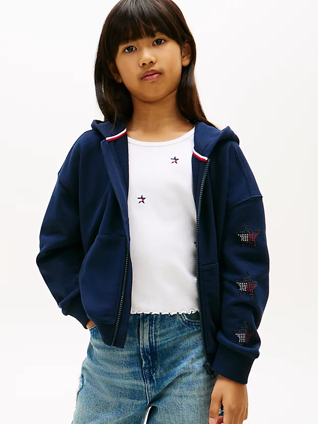 Kidz Management for Tommy Hilfiger item #003