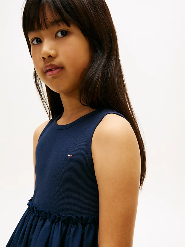 Kidz Management for Tommy Hilfiger item #003