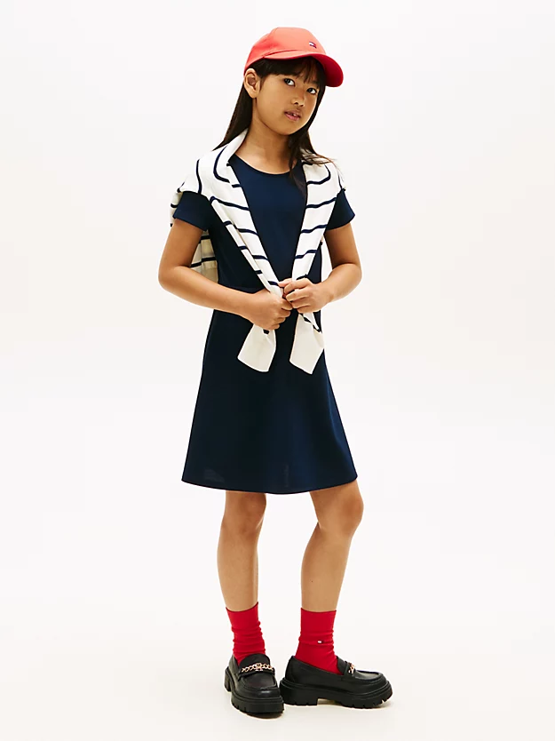 Kidz Management for Tommy Hilfiger item #002