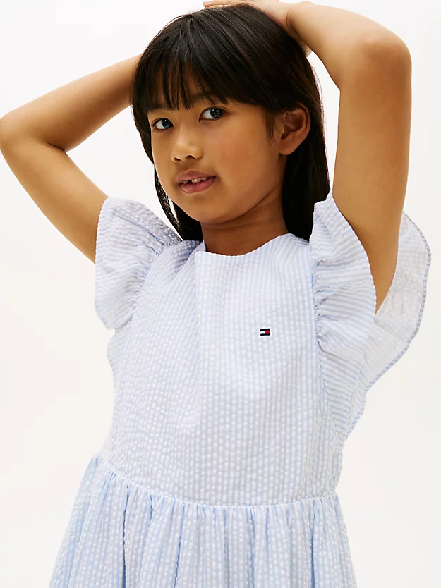 Kidz Management for Tommy Hilfiger item #002