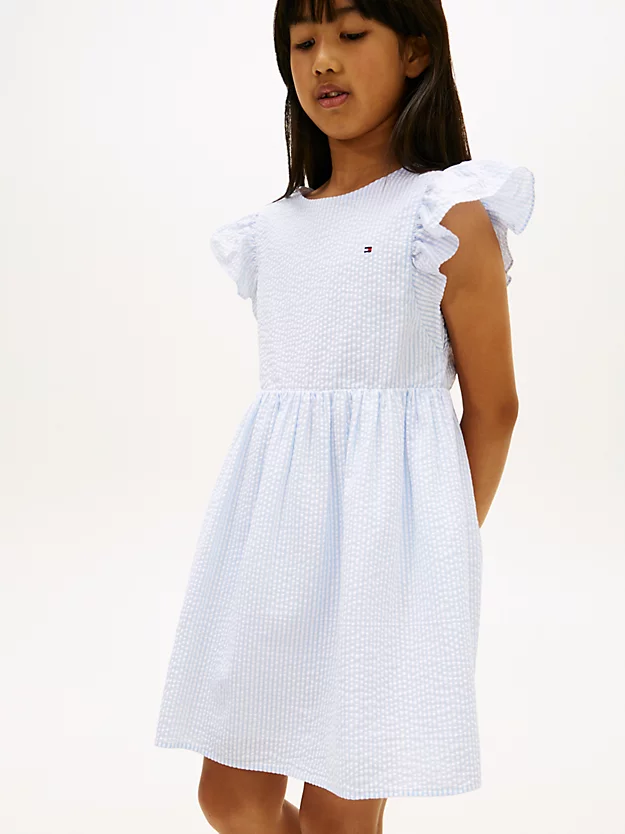 Kidz Management for Tommy Hilfiger item #001