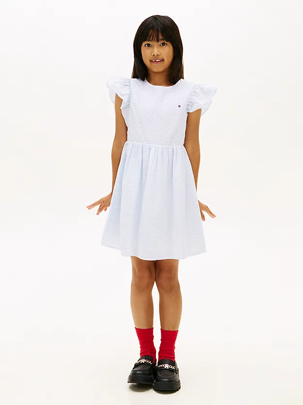 Kidz Management for Tommy Hilfiger item #002