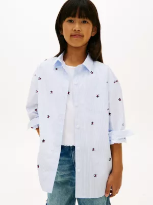 Emily Diandra portfolio picture #003