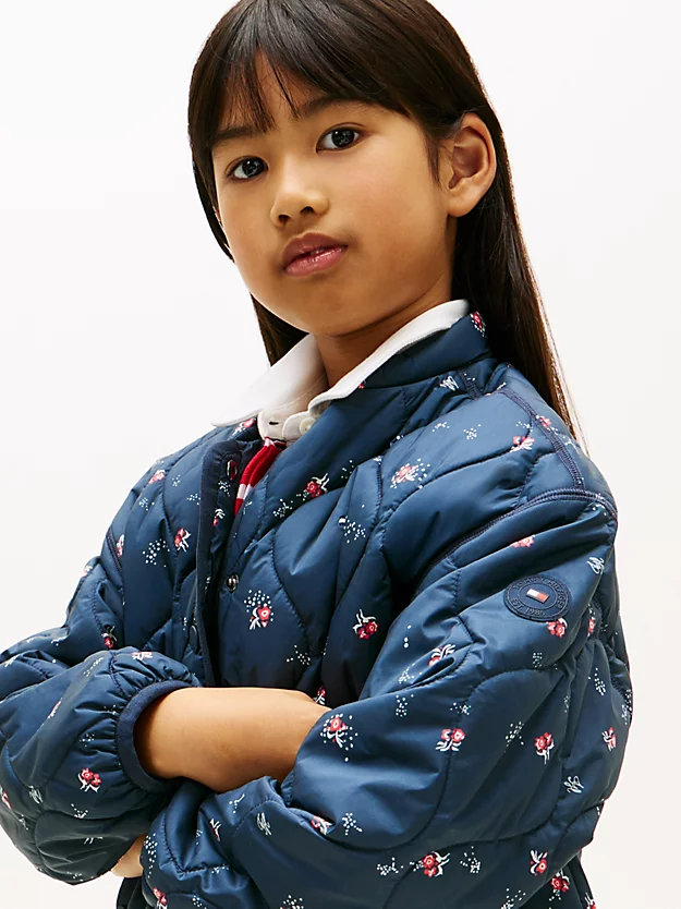 Publications home publication