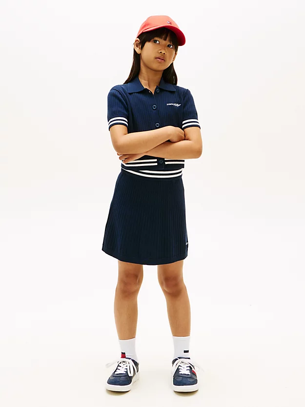 Kidz Management for Tommy Hilfiger item #003