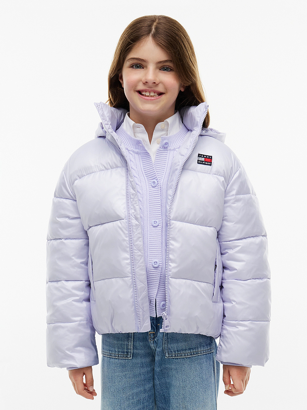 Kidz Management for Tommy Hilfiger item #003