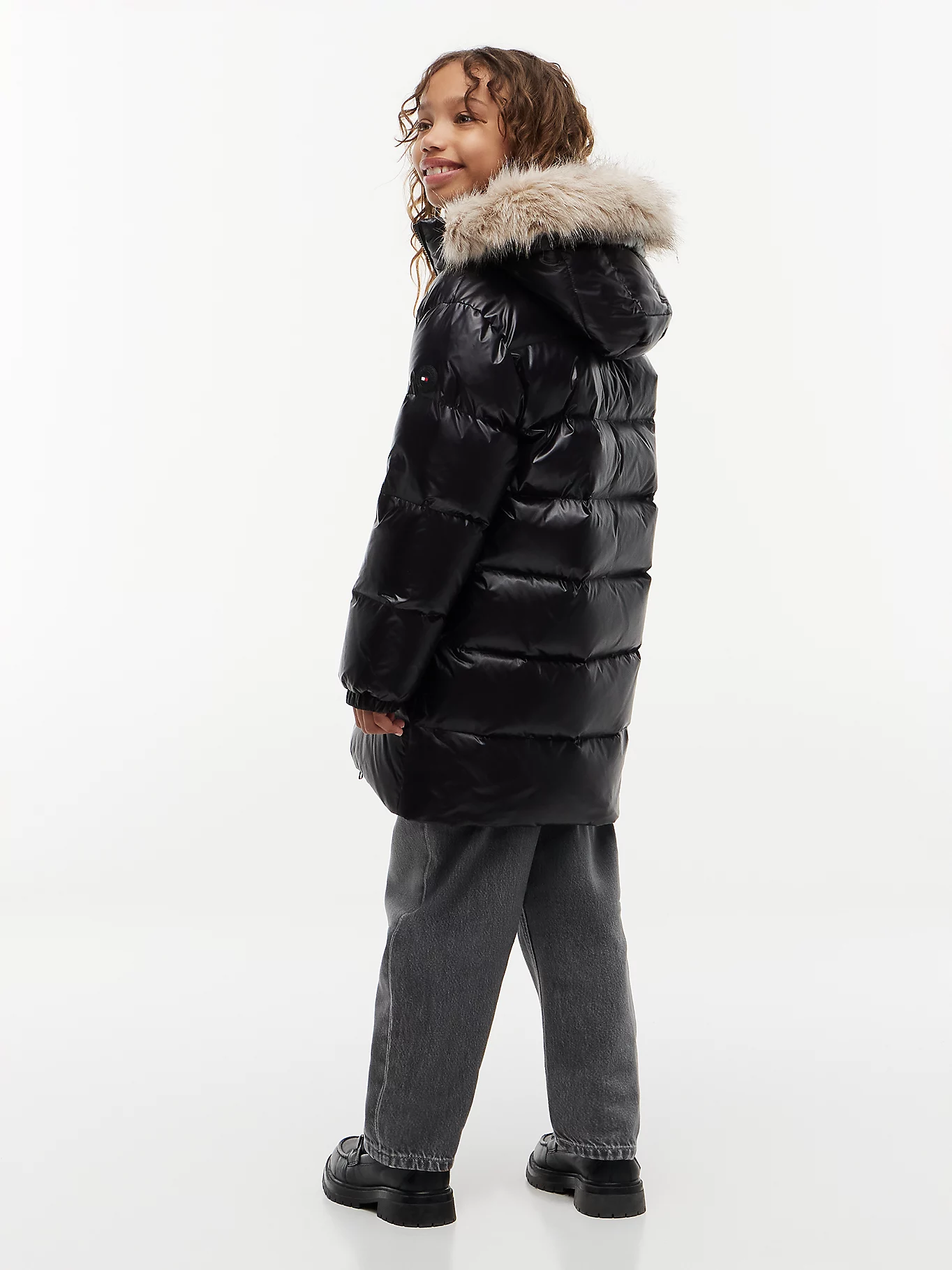 Kidz Management for Tommy Hilfiger item #003