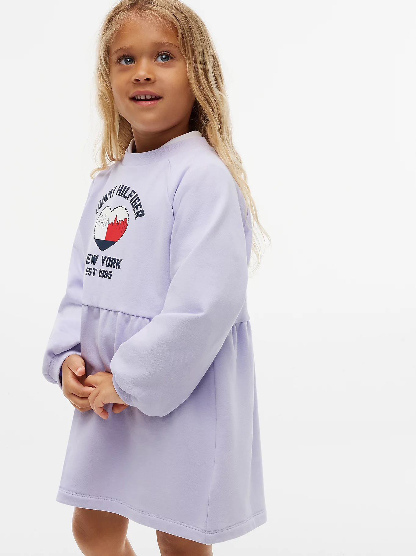 Kidz Management for Tommy Hilfiger item #003