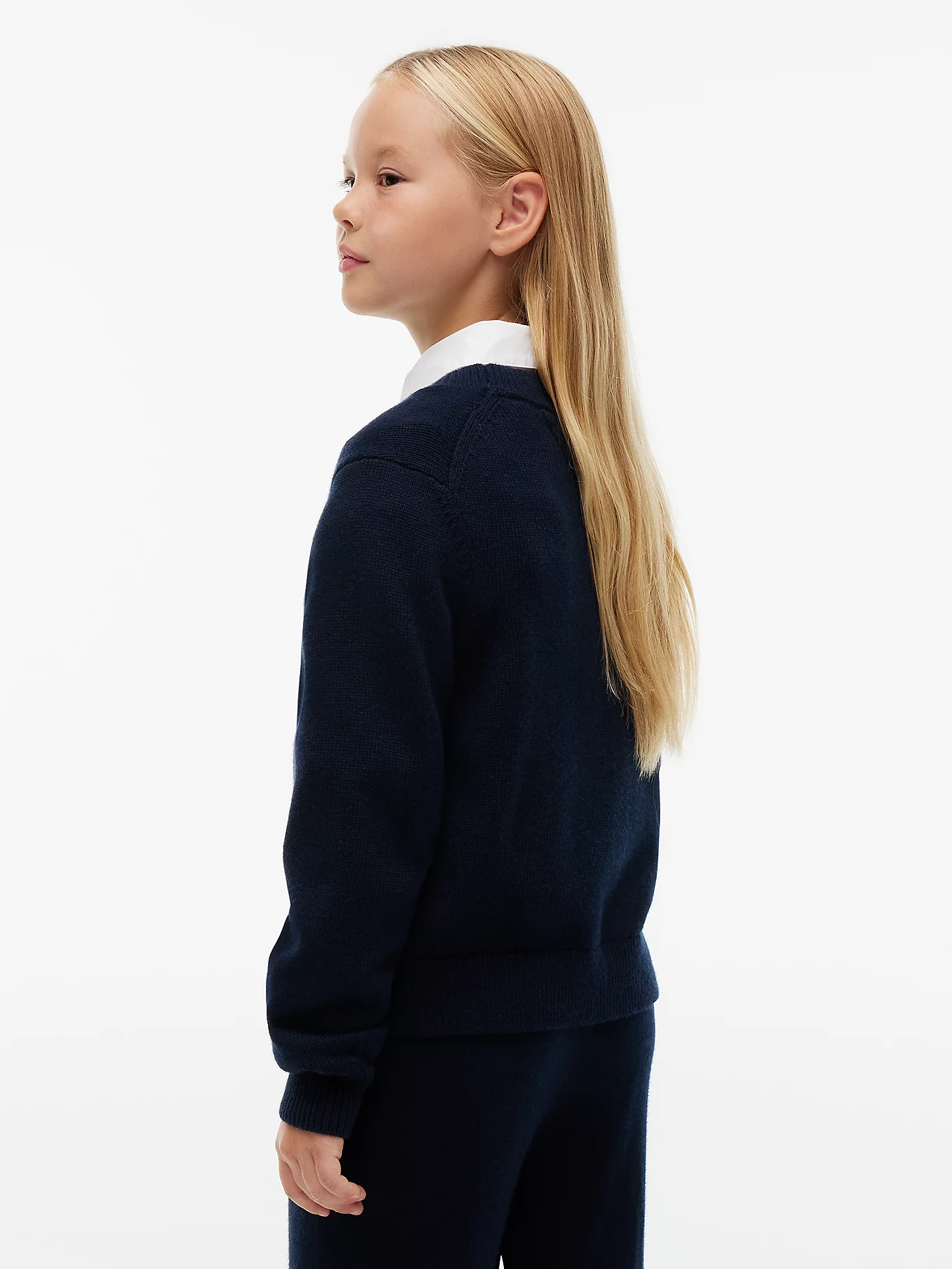 Kidz Management for Tommy Hilfiger item #003
