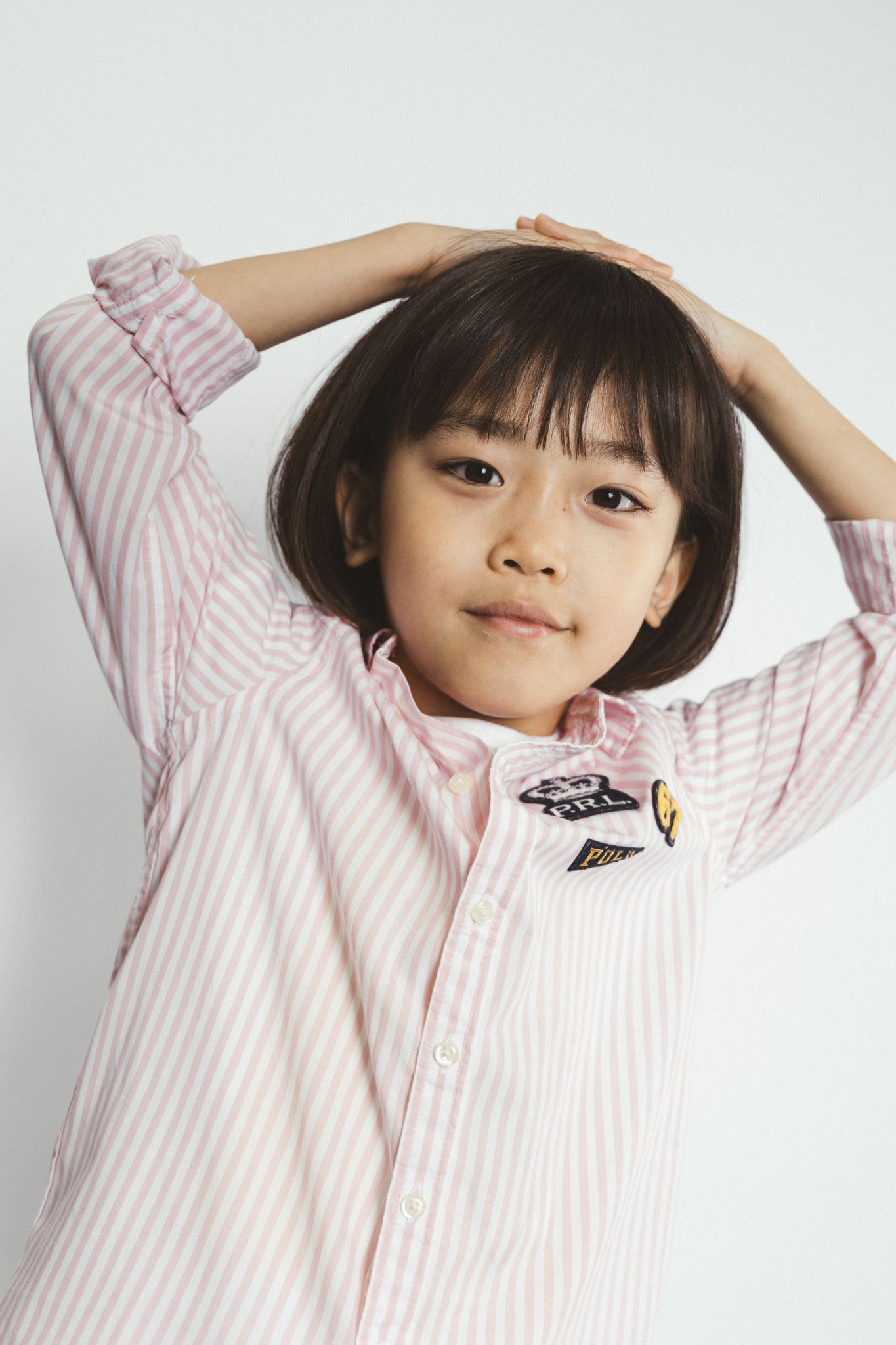 Naoya Kubota portfolio profile picture